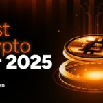 Best New Crypto to Buy 2025: Why Unstaked, Render, NEAR & Cardano Are Getting All the Buzz Now